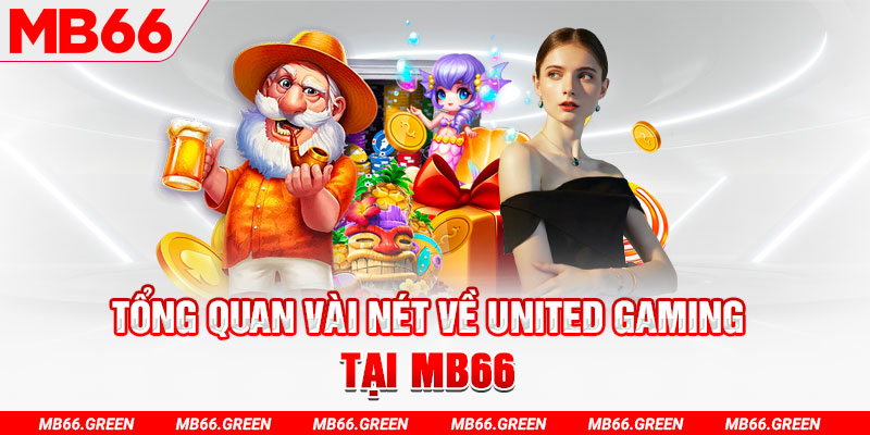 j88 com xổ số miền nam thứ năm hàng tuần