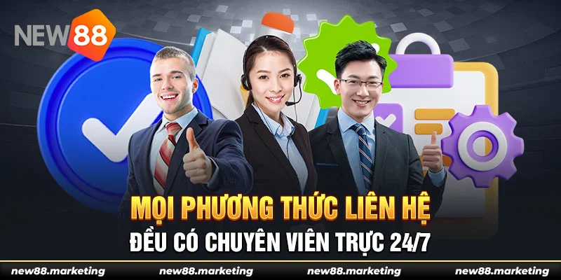 j88 com what are the most popular casino games