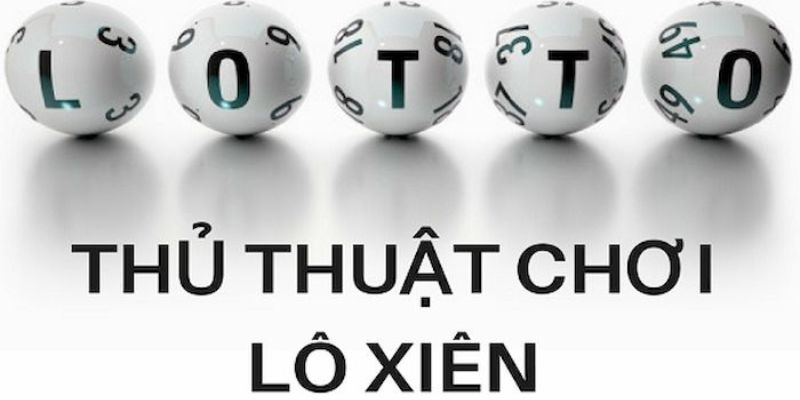 j88 com trực tiếp đá gà thomo