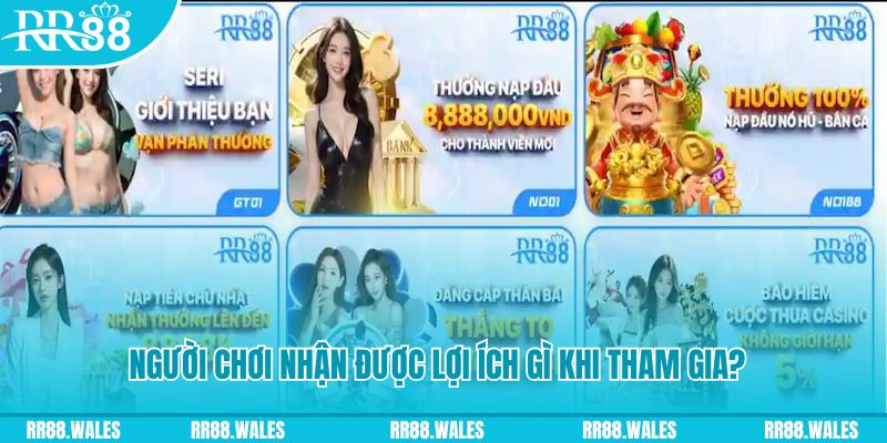 j88 com natural” trong baccarat nghĩa là gì？