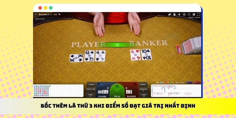 j88 com game danh bai beme tren may tinh