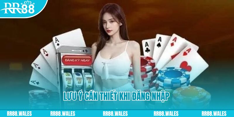 j88 com xổ số minh ngọc – miền nam