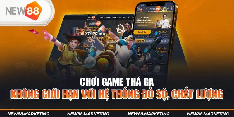 j88 com Ngắt kết nối cuộc gọi nhanh chóng