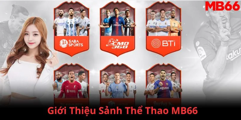 j88 com casino online máy tính