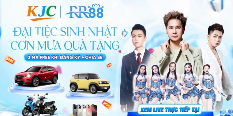 j88 com game bai beme tren may tinh