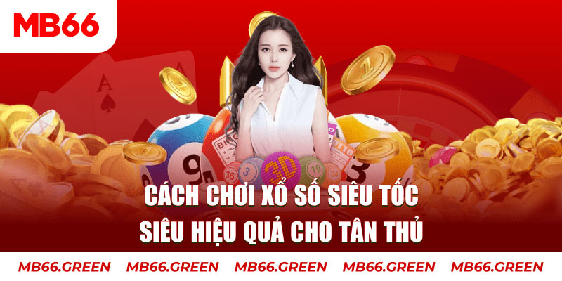 j88 com bắn cá h5
