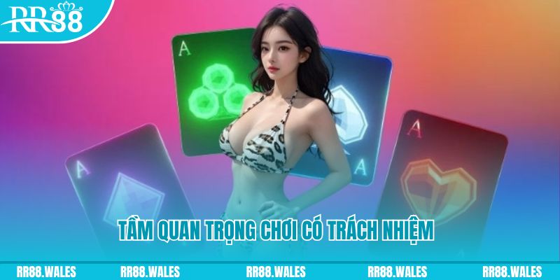 j88 com xổ số miền bắc hôm quả