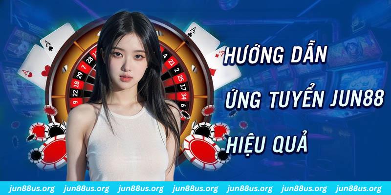 j88 com casino máy tính