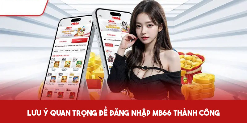 j88 com xổ số ba miền hôm nay