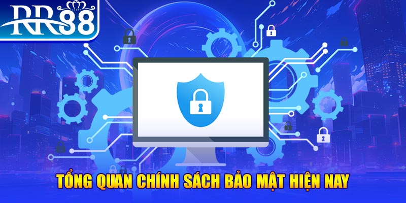 j88 com xổ số kiến thiết miền bắc