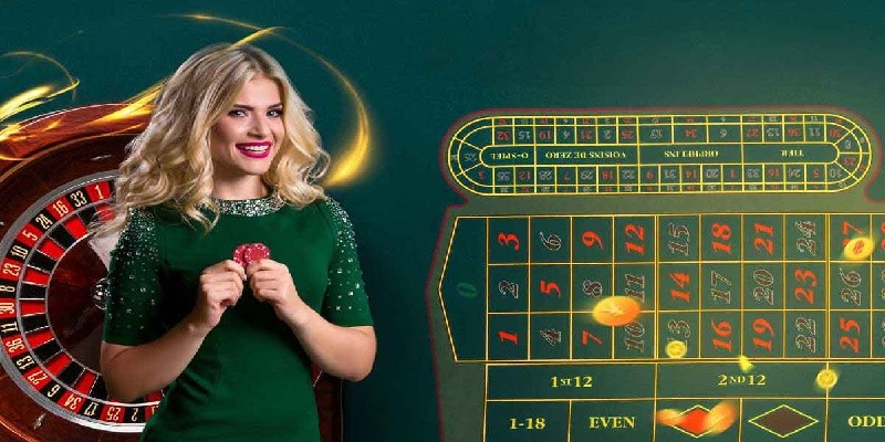j88 com what is a video slot