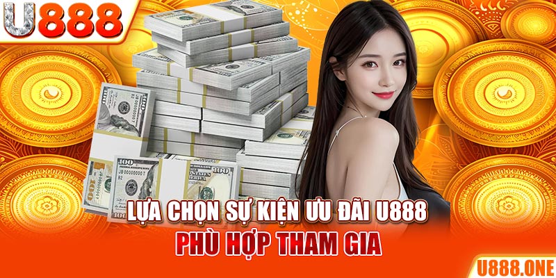 j88 com đăng nhập lô đề live