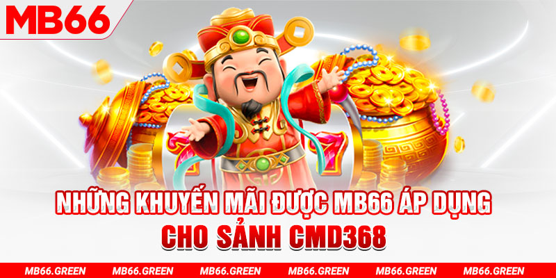 j88 com xổ số thứ ba hàng tuần