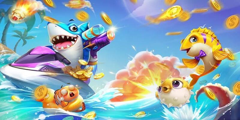 j88 com baccarat có hợp pháp không