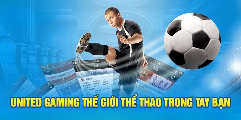 j88 com 888 slot là gì