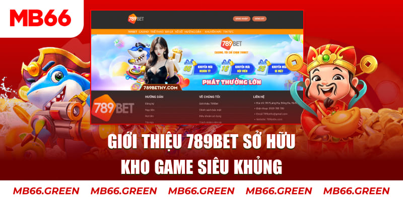 j88 com xổ số kon tum