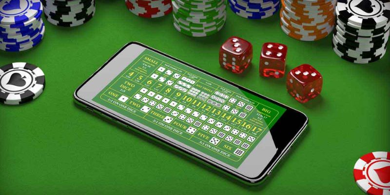j88 com nổ hũ tài xỉu được bao nhiều tiền