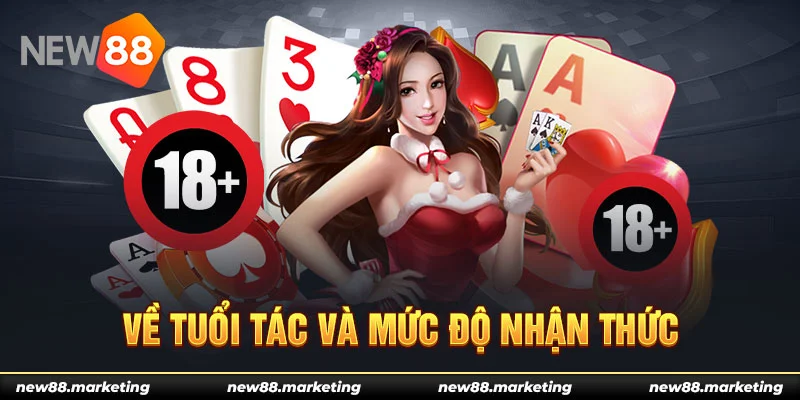 j88 com baccarat bịp như thế nào