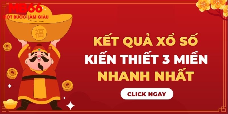 j88 com R88 Game Bài 3d