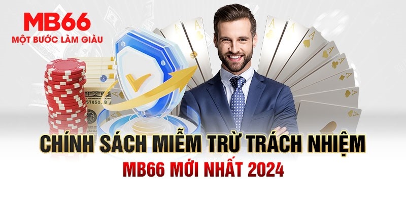 j88 com Trò chơi màu sắc