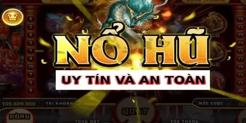 j88 com xổ số miền nam hàng tuần