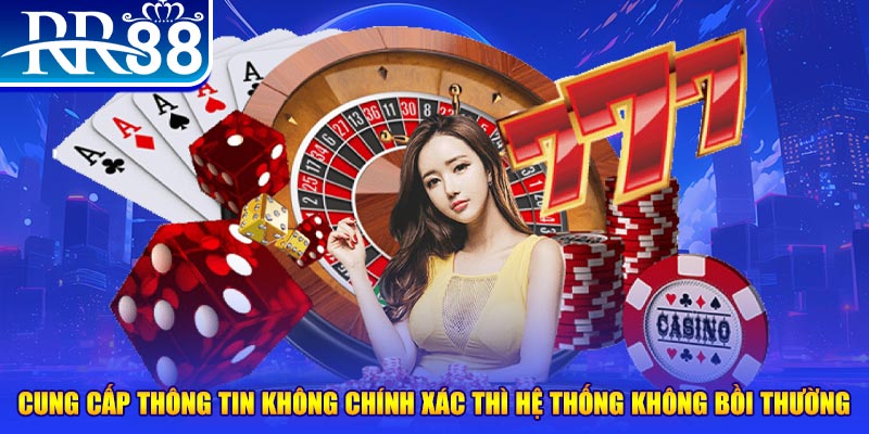 j88 com xổ số miền bắc