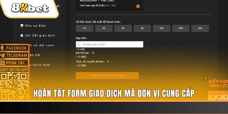 j88 com baccarat có bịp không