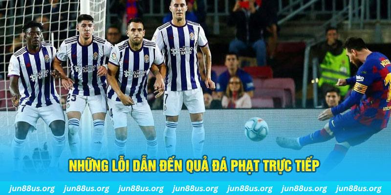 j88 com đá gà thomo trực tiếp