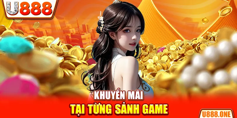 j88 com SBO Thể Thao