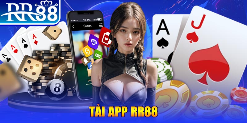 j88 com xổ số miền nam chủ nhật