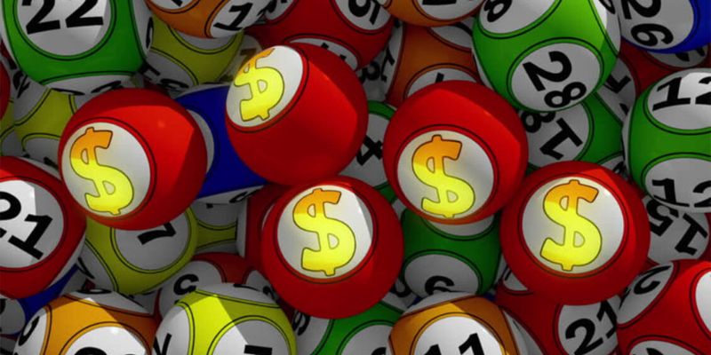 j88 com casino trực tuyến là gì