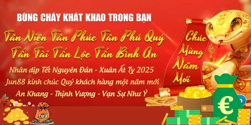 j88 com đá gà thomo trực tiếp hôm nay