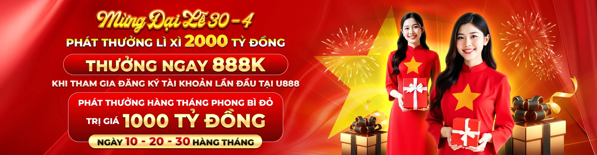 j88 com Trăm người Bo tám Bo chín