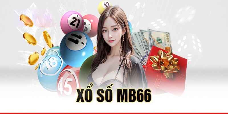 j88 com tải game xếp bài trên máy tính