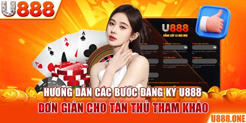 j88 com xổ số đài bắc
