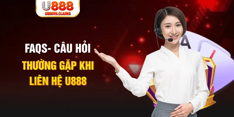 j88 com xổ số kiến thiết hôm nay