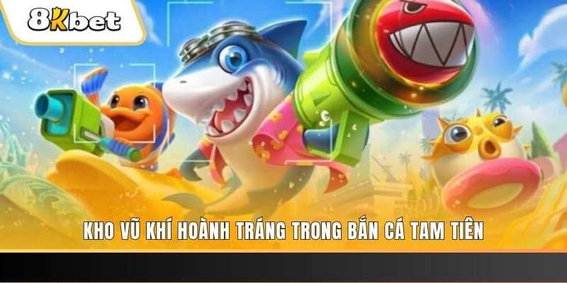 j88 com tỷ lệ cá cược 1×2 trong bóng đá có nghĩa là gì？