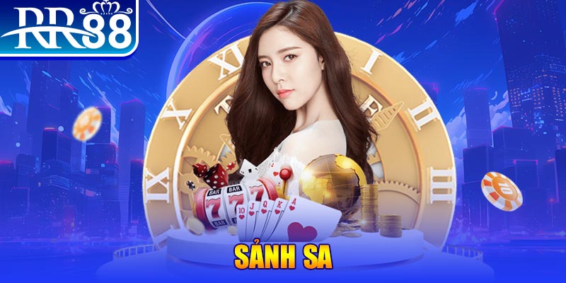 j88 com game bai 3c cho may tinh