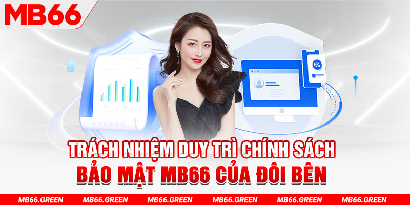 j88 com bắn cá 30