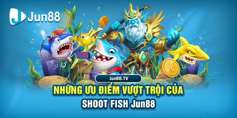 j88 com chơi nổ hủ là gì