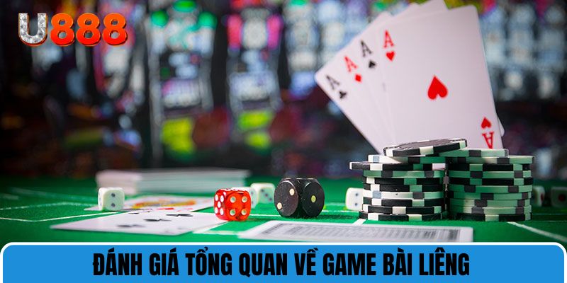 j88 com casino online là gì