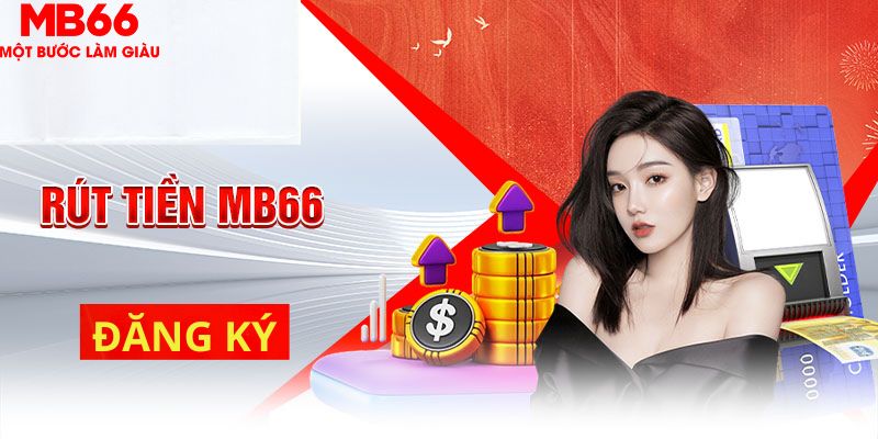 j88 com Ws168 Đá Gà