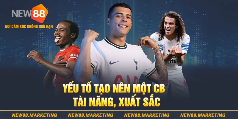 j88 com bay máy bay nổ hũ