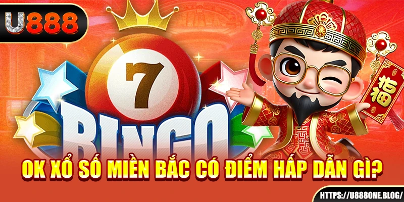 j88 com gà chọi c1 trực tiếp