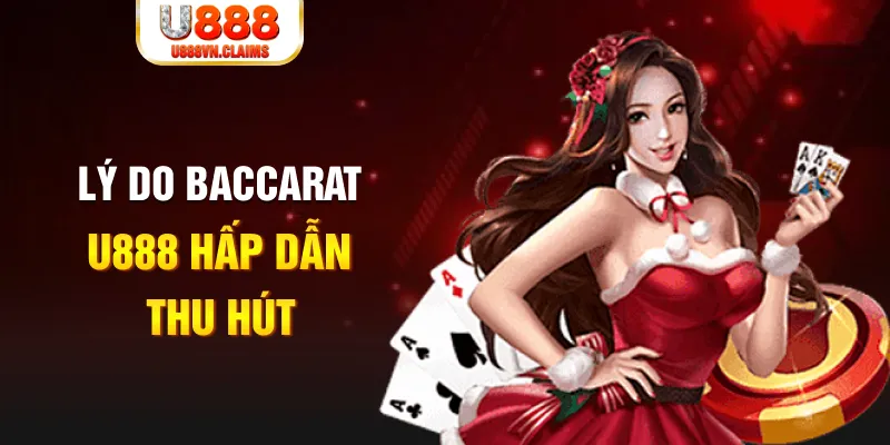 j88 com what is a casino loyalty program