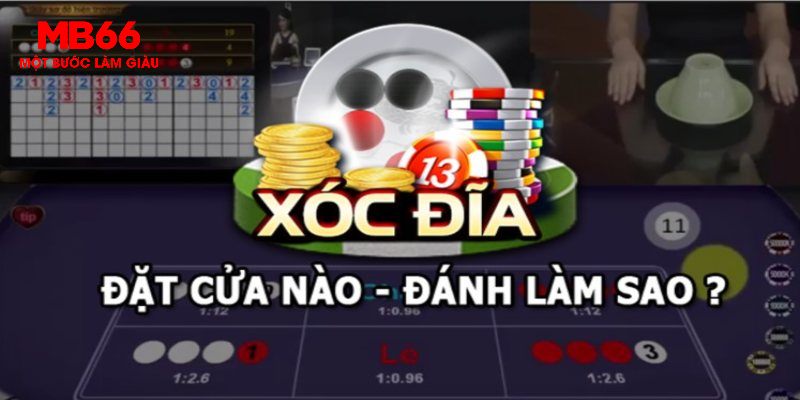 j88 com baccarat là môn gì