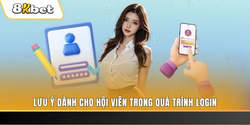 j88 com what is a no deposit bonus casino