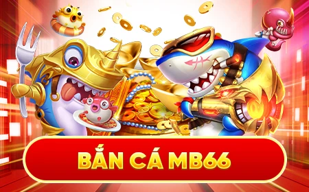 j88 com ban ca 30