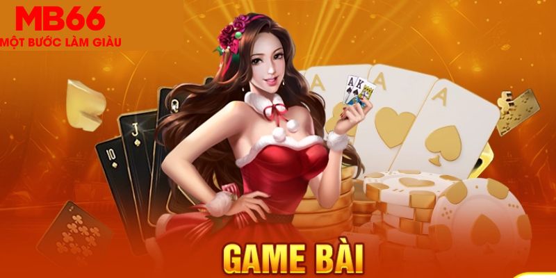 j88 com game đánh bài offline cho máy tính