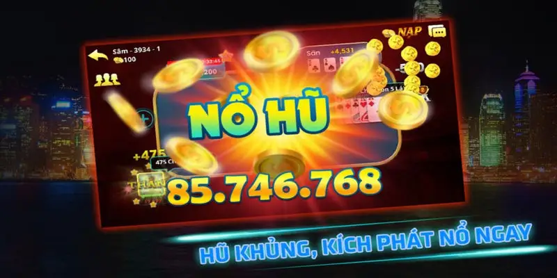 j88 com đá gà trực tiếp c3